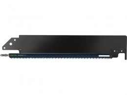 Festool 575409 Cutting set SG-240/G-ISC For ISC 240 EB £65.99
